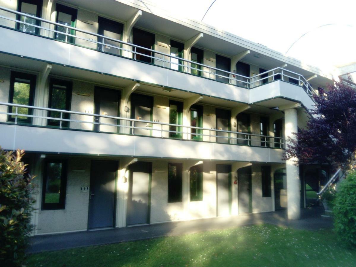 Premiere Classe Perigueux - Boulazac Exterior photo