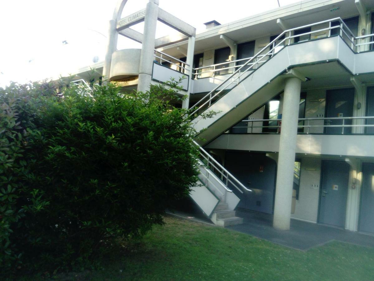 Premiere Classe Perigueux - Boulazac Exterior photo